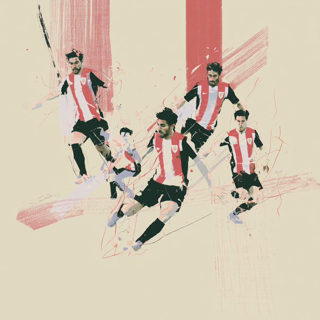 Leones & Leonas